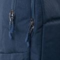Plecak miejski Alpinus Basel 25 l granatowy 5