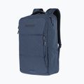 Plecak miejski Alpinus Basel 25 l granatowy 8