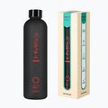 Butelka HMS NCD61 1000 ml black 4