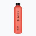 Butelka HMS NCD61 1000 ml red