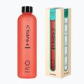 Butelka HMS NCD61 1000 ml red 4