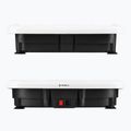 Platforma wibracyjna HMS SVP45 pink 4