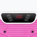 Platforma wibracyjna HMS SVP45 pink 5