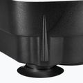 Platforma wibracyjna HMS SVP45 pink 7