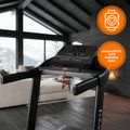 Bieżnia elektryczna HMS Terrun275 black 9