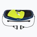 Platforma wibracyjna HMS SVP13 navy blue