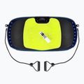 Platforma wibracyjna HMS SVP13 navy blue 2