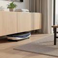 Platforma wibracyjna HMS SVP13 navy blue 10