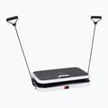 Platforma wibracyjna HMS SVP09 black/white 4
