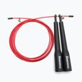 Skakanka THORN FIT Speed Rope 2,0 czerwona 301729