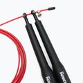 Skakanka THORN FIT Speed Rope 2,0 czerwona 301729 2