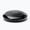 Poduszka do balansowania THORN FIT Air Pad 301743