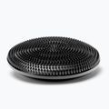 Poduszka do balansowania THORN FIT Air Pad 301743 2