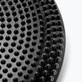 Poduszka do balansowania THORN FIT Air Pad 301743 3