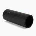Roller THORN FIT Basic czarny 305291