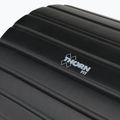 Roller THORN FIT Basic czarny 305291 3
