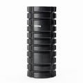 Roller do masażu THORN FIT Pro 305307 2