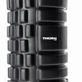 Roller do masażu THORN FIT Pro 305307 3