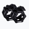 Zaciski do sztangi THORN FIT 2 szt.