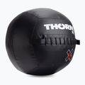 Piłka lekarska THORN FIT Wall 309763