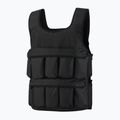 Kamizelka treningowa z obciążeniem THORN FIT czarna 309787 2