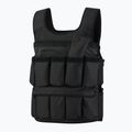 Kamizelka treningowa z obciążeniem THORN FIT czarna 309787 3