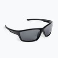 Okulary przeciwsłoneczne GOG Spire 2021 black/smoke
