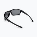 Okulary przeciwsłoneczne GOG Spire 2021 black/smoke 2