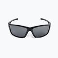 Okulary przeciwsłoneczne GOG Spire 2021 black/smoke 3