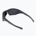 Okulary przeciwsłoneczne GOG Maldo matt grey/smoke 2