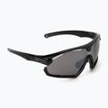 Okulary przeciwsłoneczne GOG Viper black/smoke 2