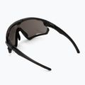 Okulary przeciwsłoneczne GOG Viper black/smoke 3
