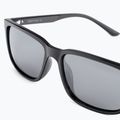 Okulary przeciwsłoneczne GOG Tropez black/smoke 4