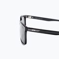 Okulary przeciwsłoneczne GOG Tropez black/smoke 5