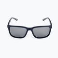 Okulary przeciwsłoneczne GOG Tropez matt navy blue/smoke 3