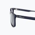Okulary przeciwsłoneczne GOG Tropez matt navy blue/smoke 5