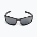 Okulary przeciwsłoneczne GOG Arrow grey/black/smoke 3