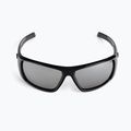 Okulary przeciwsłoneczne GOG Maldo black/silver mirror 3