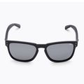 Okulary przeciwsłoneczne GOG Hobson black/silver mirror 3