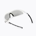 Okulary przeciwsłoneczne GOG Falcon T white/black 2