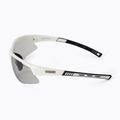 Okulary przeciwsłoneczne GOG Falcon T white/black 4