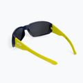 Okulary przeciwsłoneczne dziecięce GOG Jungle blue/green/smoke 2
