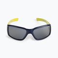 Okulary przeciwsłoneczne dziecięce GOG Jungle blue/green/smoke 3