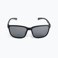 Okulary przeciwsłoneczne GOG Sunwave matt black/grey/smoke 3
