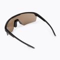 Okulary przeciwsłoneczne GOG Hector matt black/grey/silver mirror 2