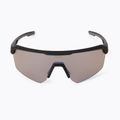 Okulary przeciwsłoneczne GOG Hector matt black/grey/silver mirror 3