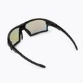 Okulary przeciwsłoneczne GOG Tango C black/polychromatic blue 2