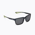 Okulary przeciwsłoneczne GOG Ciro matt grey/green/silver mirror