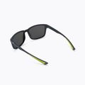 Okulary przeciwsłoneczne GOG Ciro matt grey/green/silver mirror 2