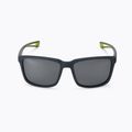 Okulary przeciwsłoneczne GOG Ciro matt grey/green/silver mirror 3